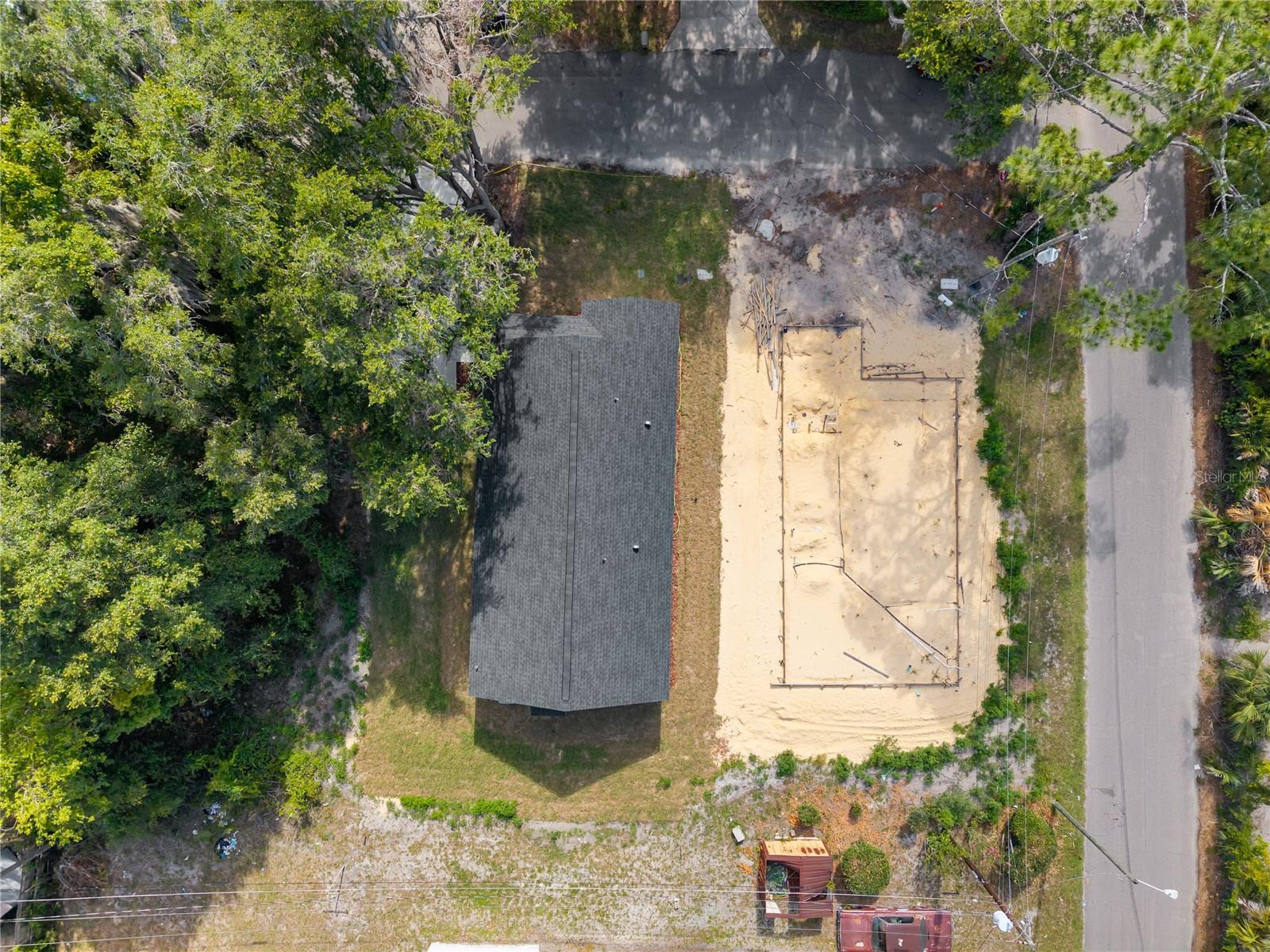 925 17th, Gainesville, FL 32641
