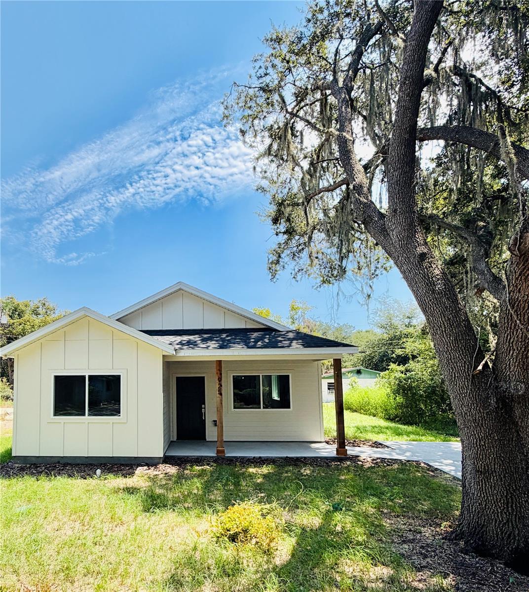 925 17th, Gainesville, FL 32641