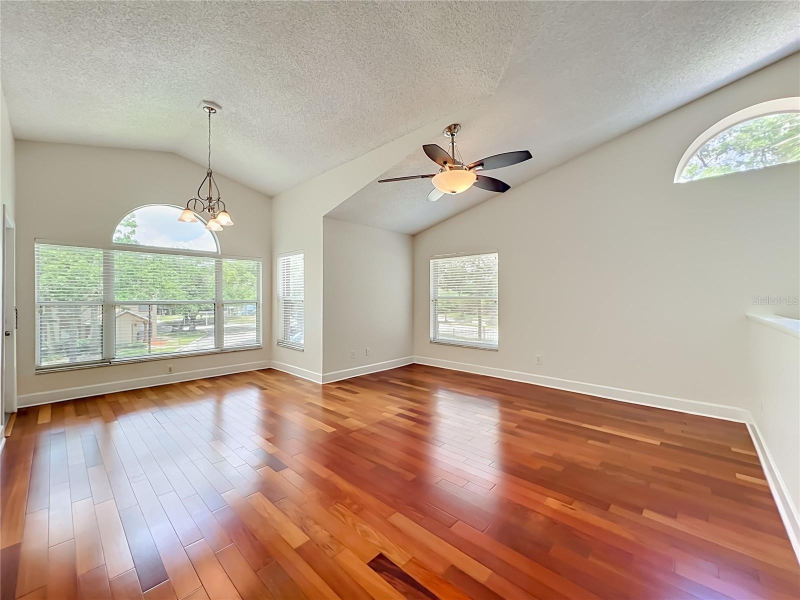 5464 Michigan Unit 5464-8, Orlando, FL 32812