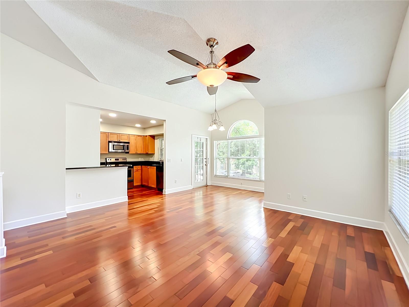 5464 Michigan Unit 5464-8, Orlando, FL 32812