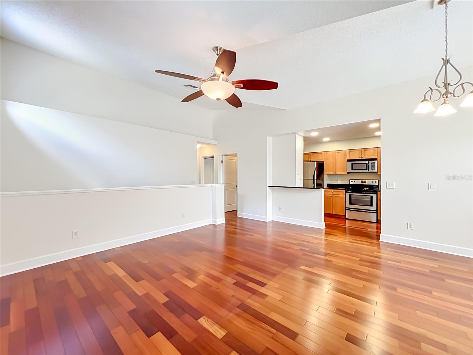 5464 Michigan Unit 5464-8, Orlando, FL 32812