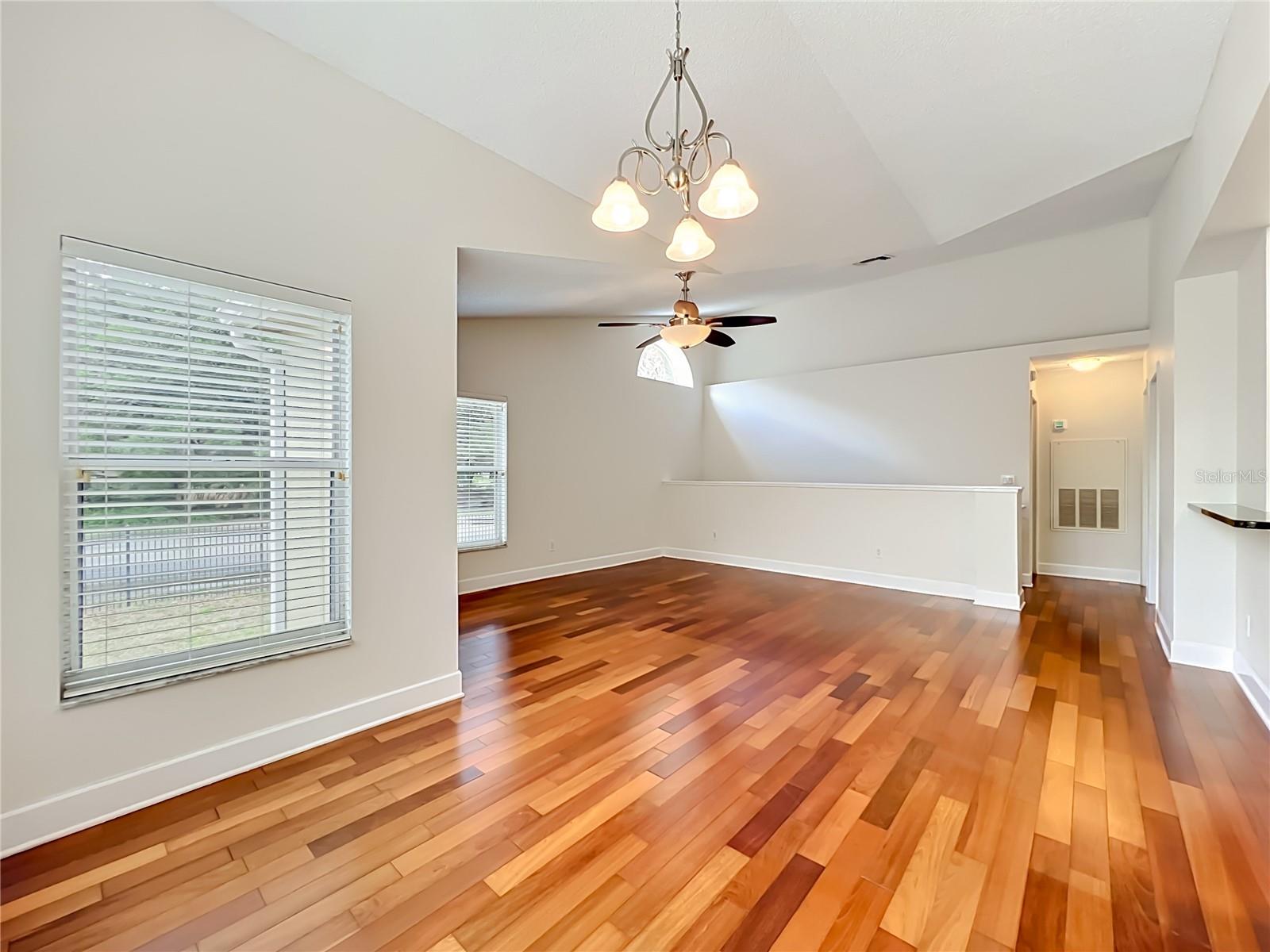 5464 Michigan Unit 5464-8, Orlando, FL 32812