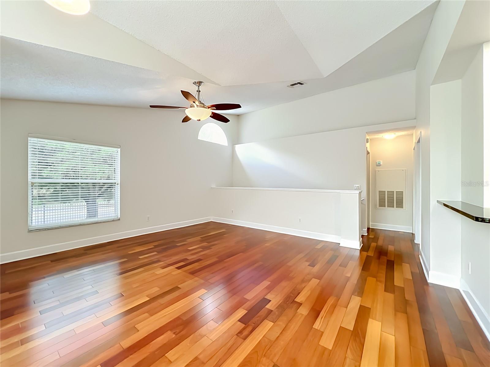 5464 Michigan Unit 5464-8, Orlando, FL 32812