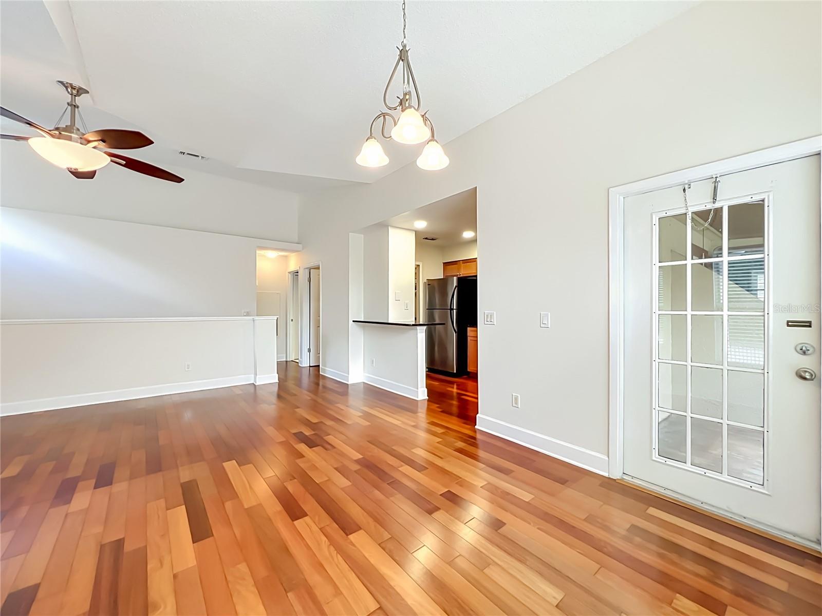 5464 Michigan Unit 5464-8, Orlando, FL 32812