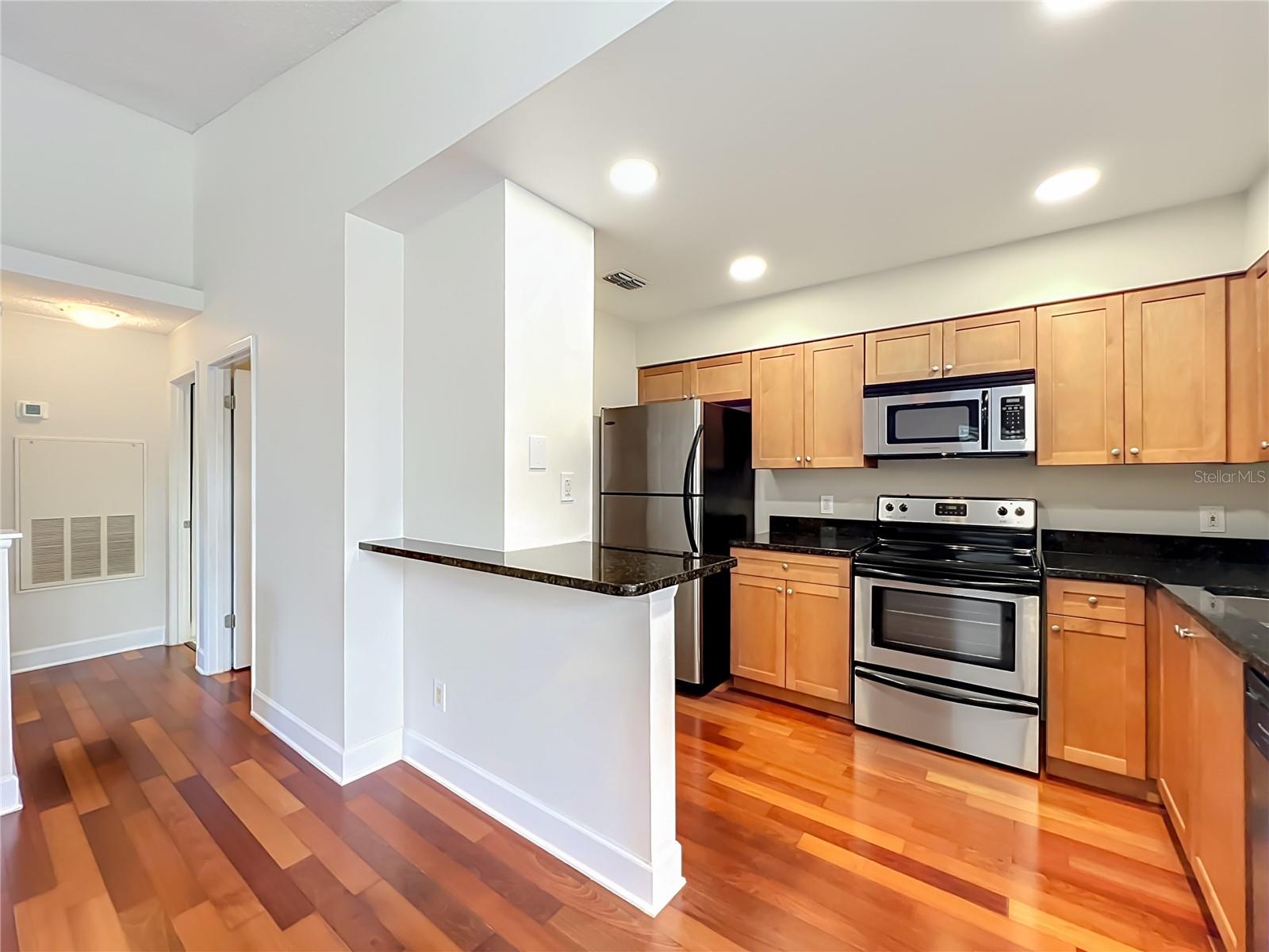 5464 Michigan Unit 5464-8, Orlando, FL 32812