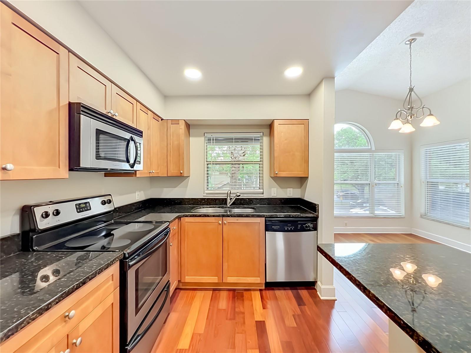 5464 Michigan Unit 5464-8, Orlando, FL 32812