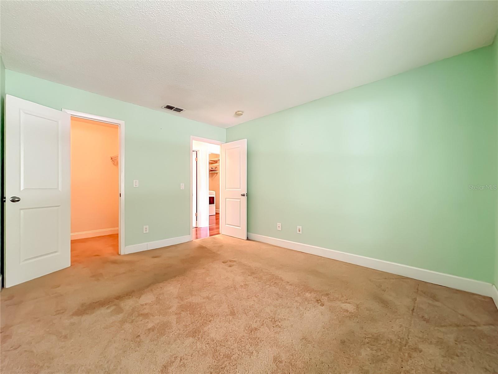 5464 Michigan Unit 5464-8, Orlando, FL 32812