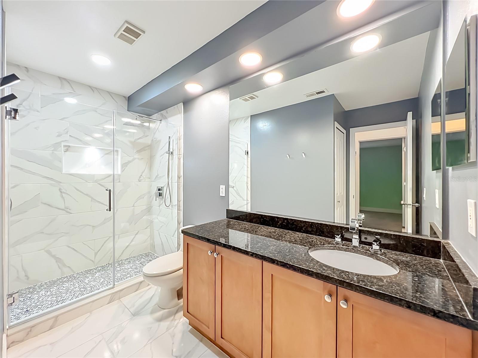 5464 Michigan Unit 5464-8, Orlando, FL 32812