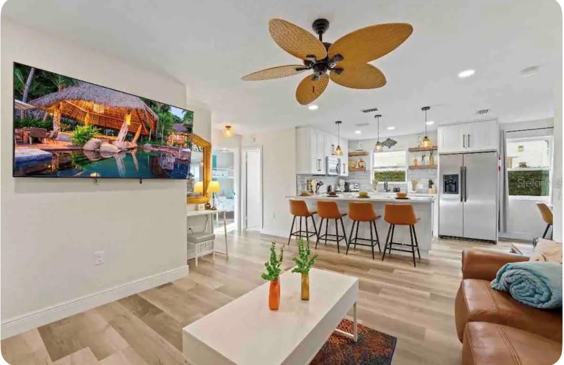 301 Hollywood, Daytona Beach, FL 32118