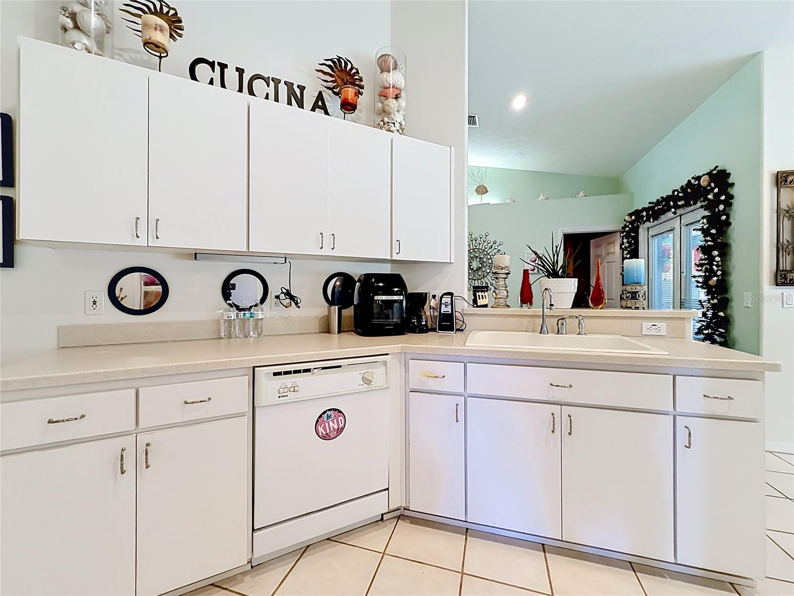 8461 Titleist, Citrus Springs, FL 34434