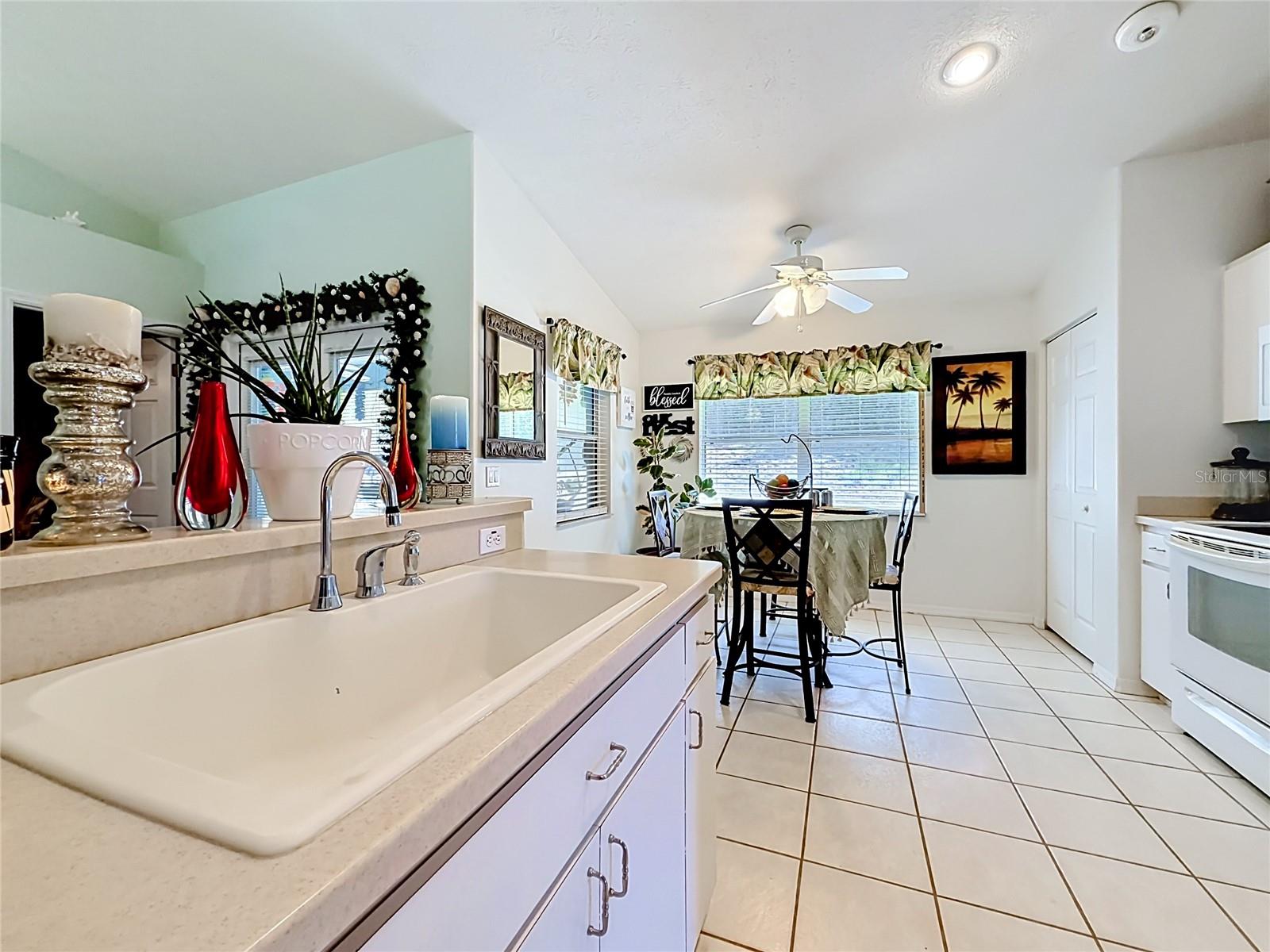 8461 Titleist, Citrus Springs, FL 34434