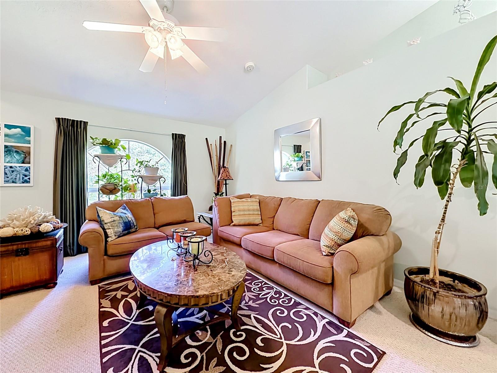 8461 Titleist, Citrus Springs, FL 34434