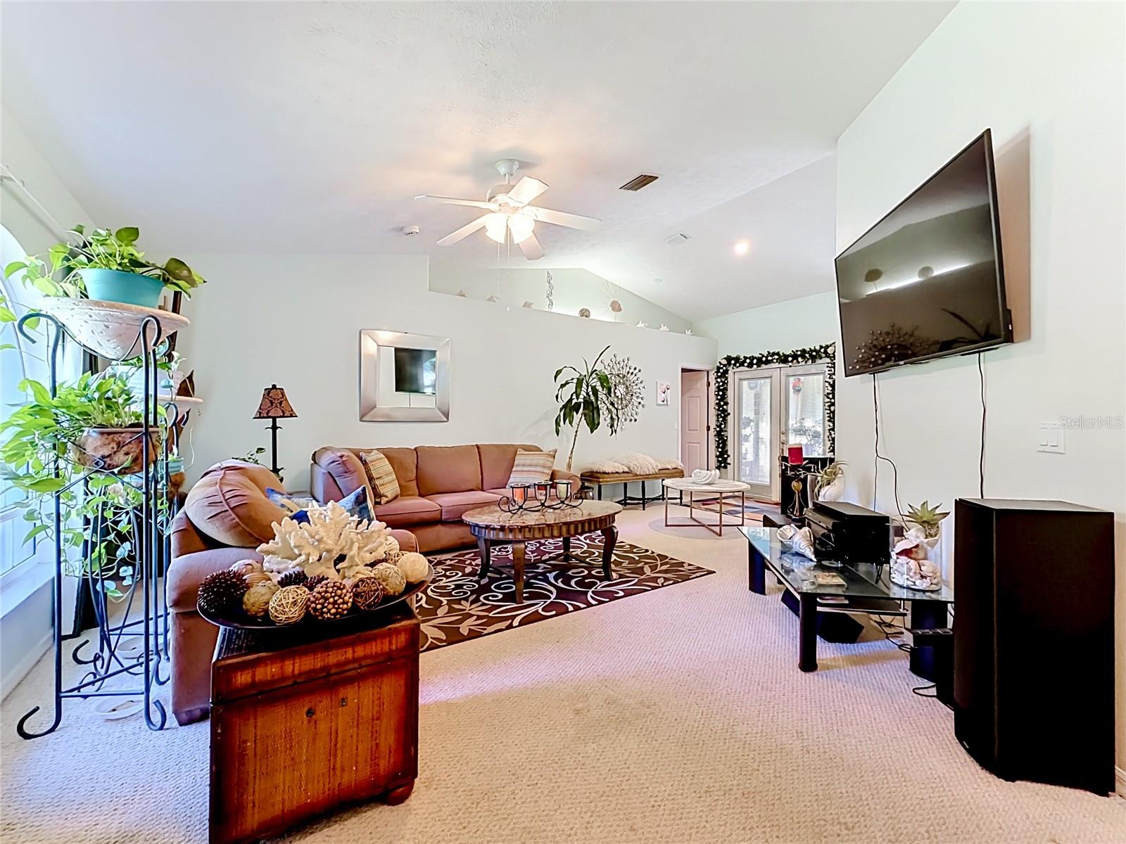 8461 Titleist, Citrus Springs, FL 34434