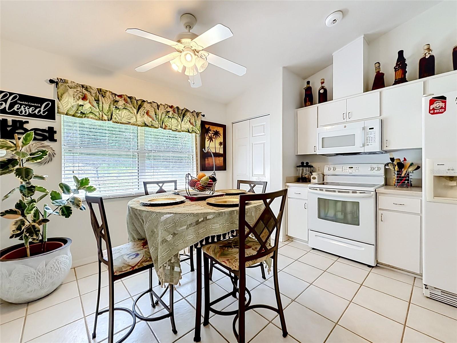8461 Titleist, Citrus Springs, FL 34434