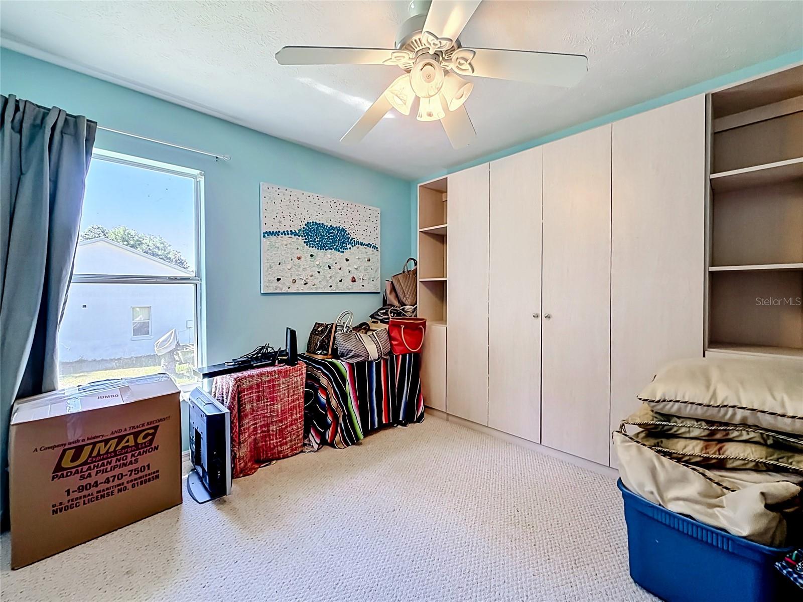 8461 Titleist, Citrus Springs, FL 34434