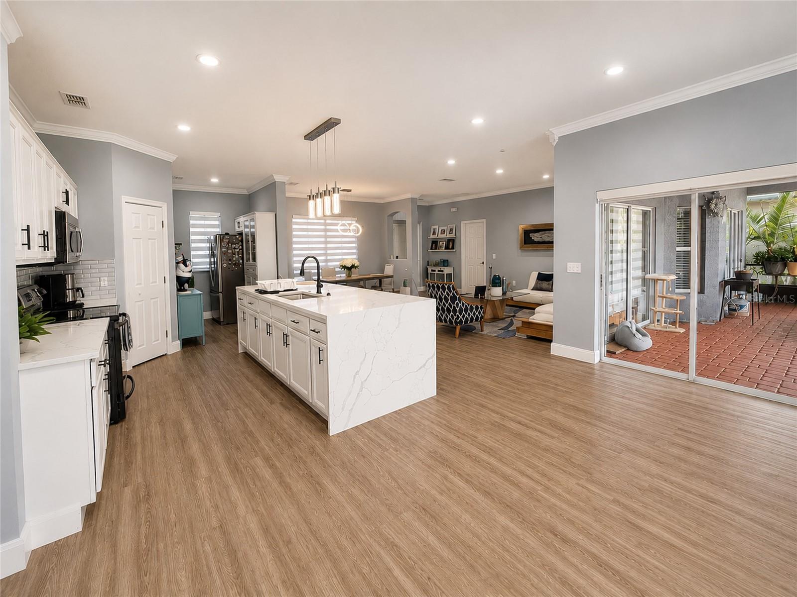 3402 Great Pond, Kissimmee, FL 34746