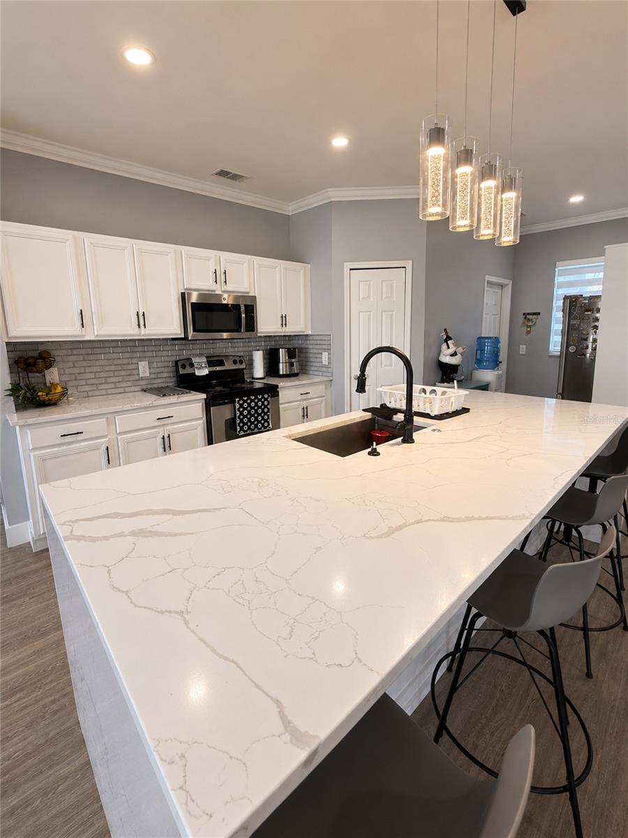 3402 Great Pond, Kissimmee, FL 34746