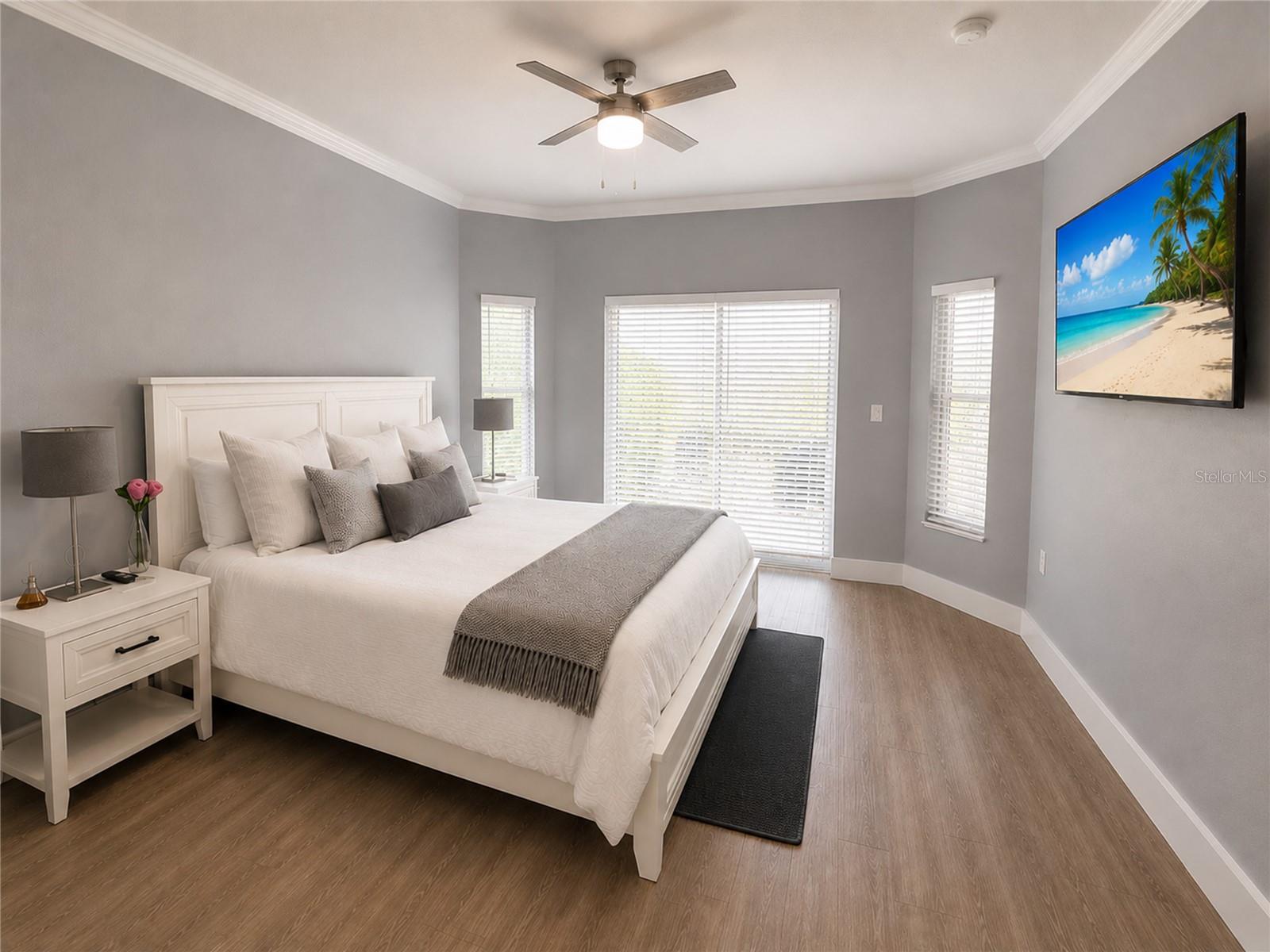 3402 Great Pond, Kissimmee, FL 34746