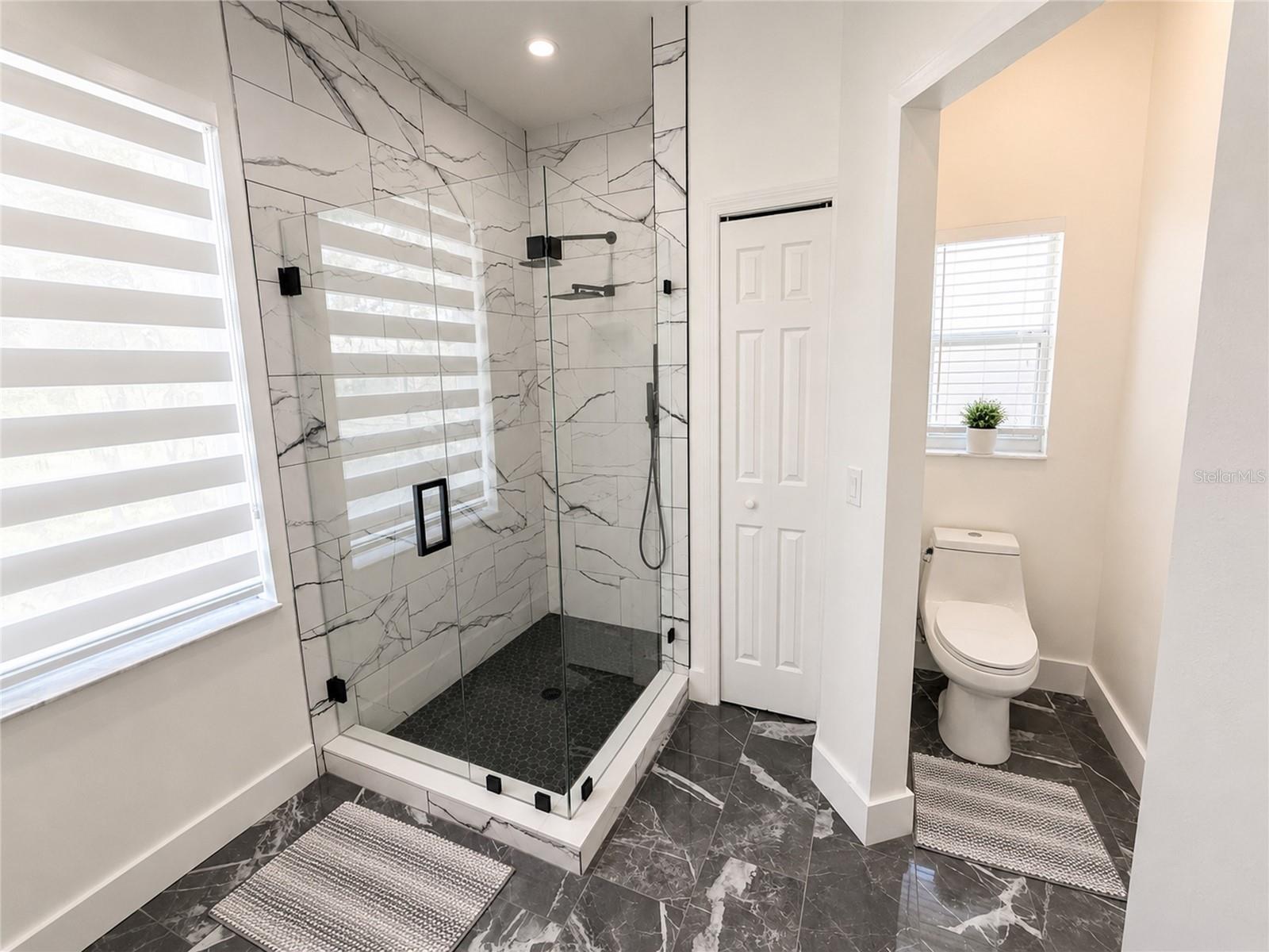 3402 Great Pond, Kissimmee, FL 34746