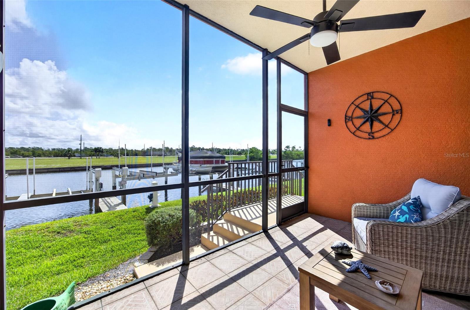 3500 Mondovi Unit 1011, Punta Gorda, FL 33950