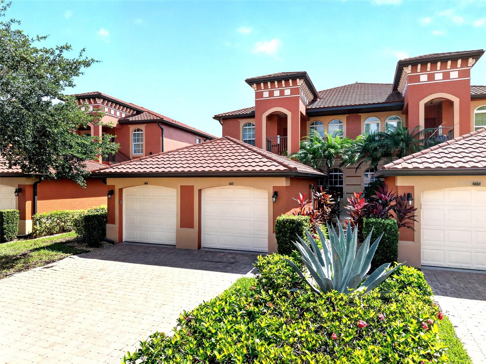 3500 Mondovi Unit 1011, Punta Gorda, FL 33950