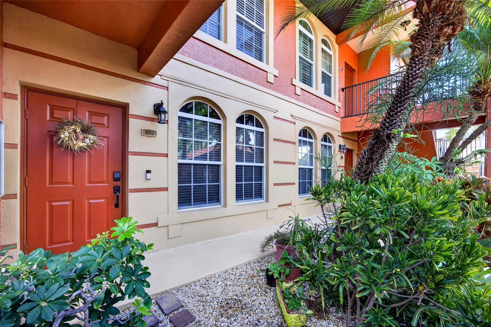 3500 Mondovi Unit 1011, Punta Gorda, FL 33950
