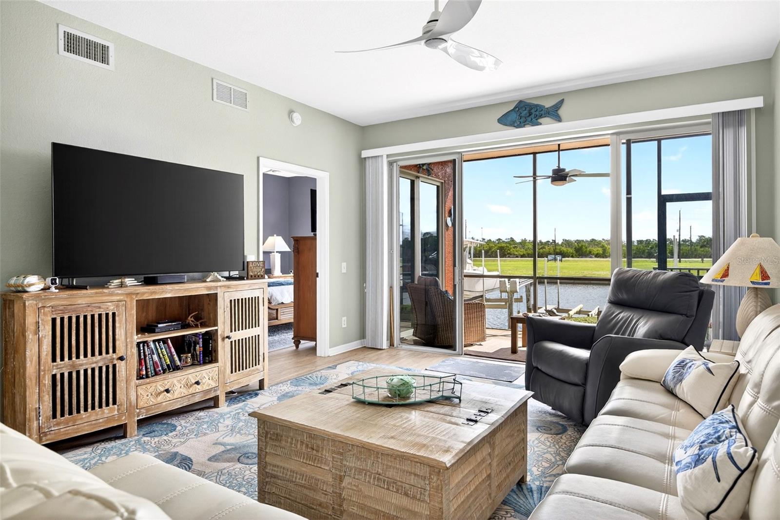 3500 Mondovi Unit 1011, Punta Gorda, FL 33950