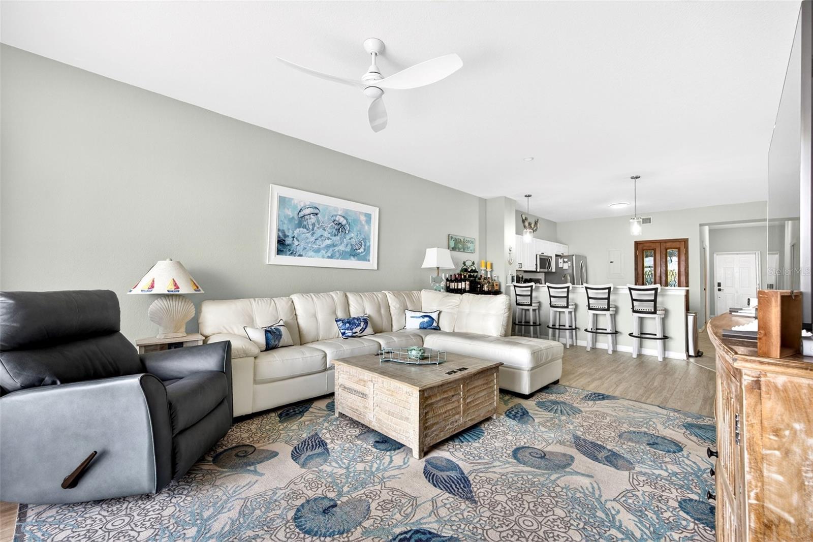 3500 Mondovi Unit 1011, Punta Gorda, FL 33950