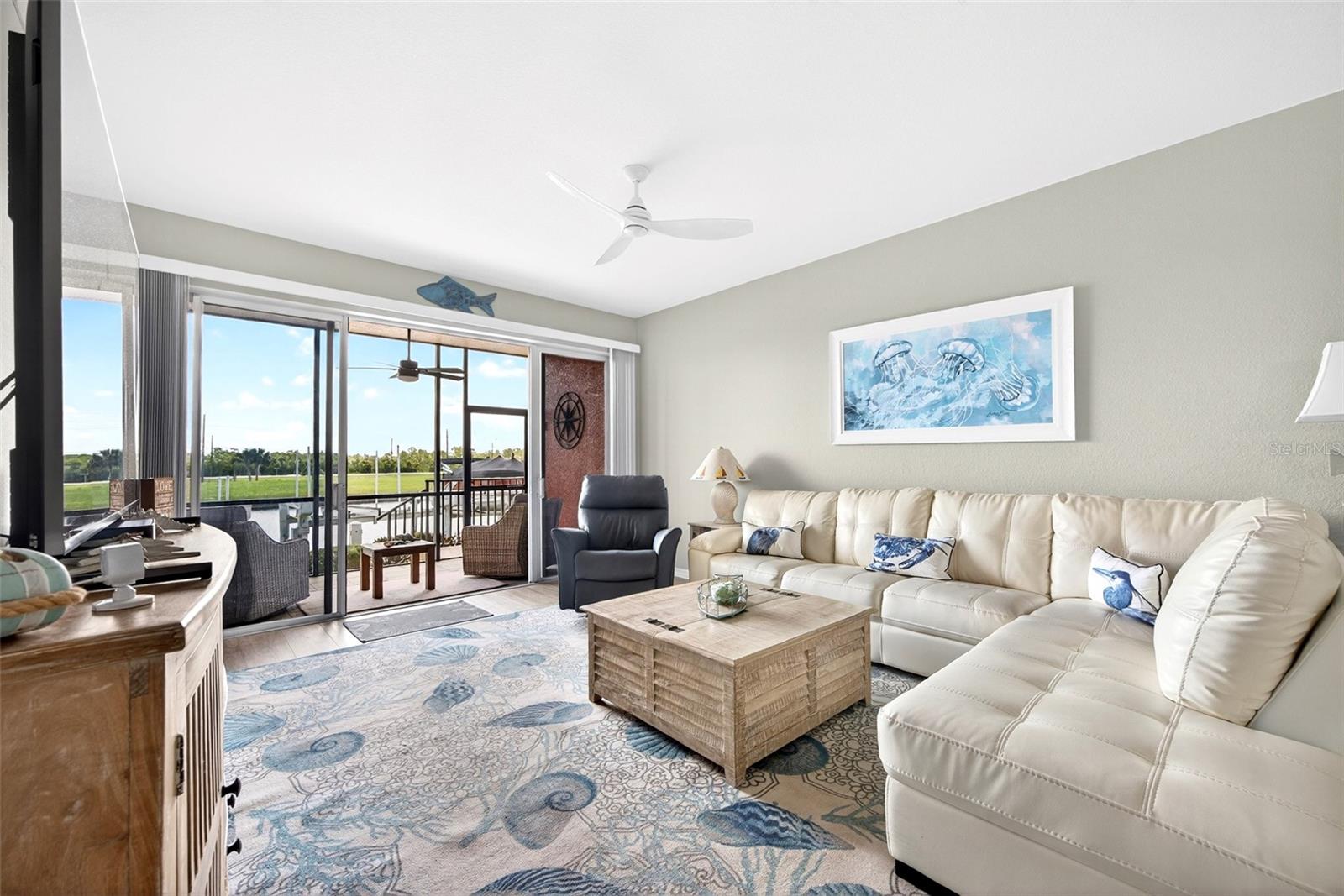 3500 Mondovi Unit 1011, Punta Gorda, FL 33950
