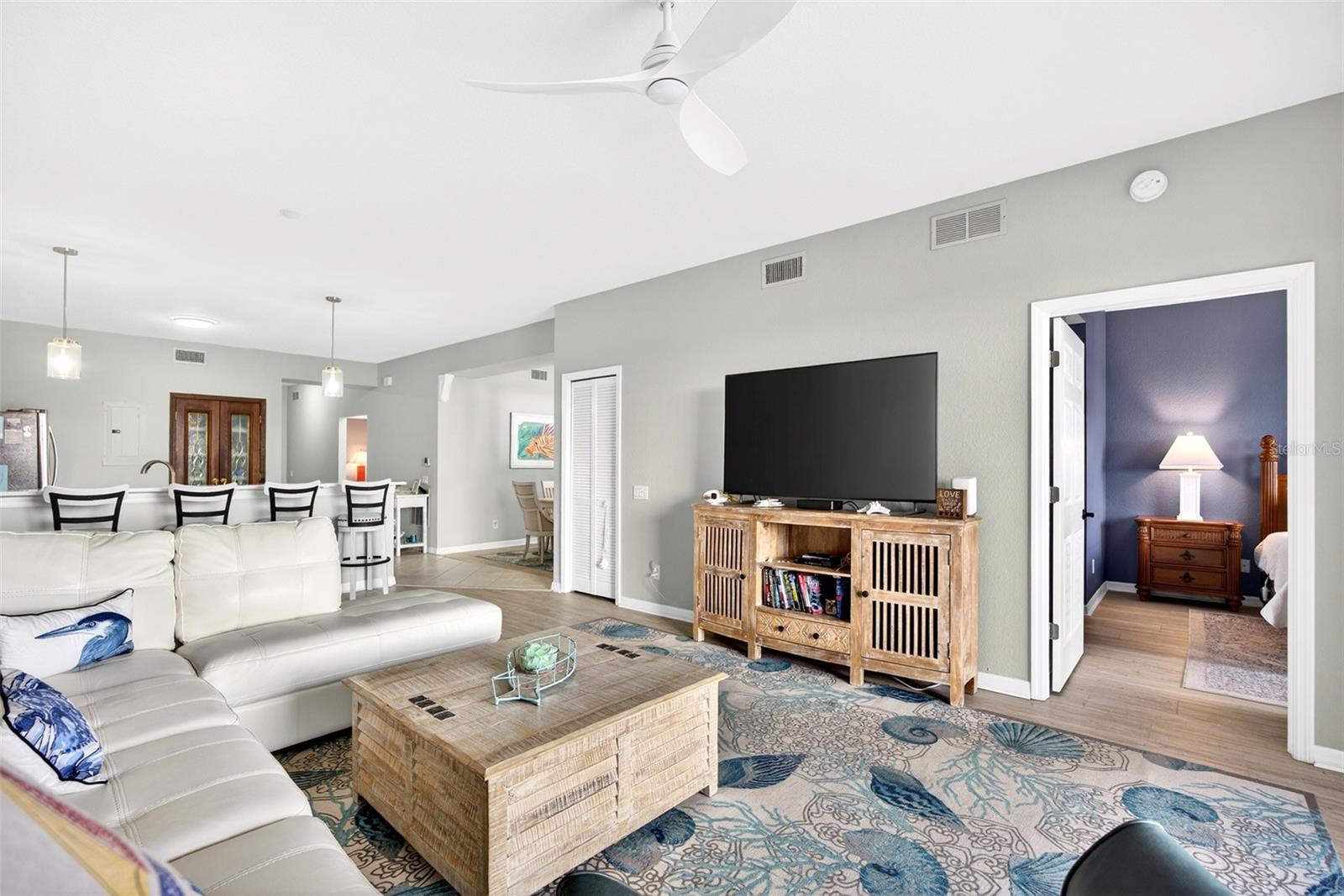 3500 Mondovi Unit 1011, Punta Gorda, FL 33950