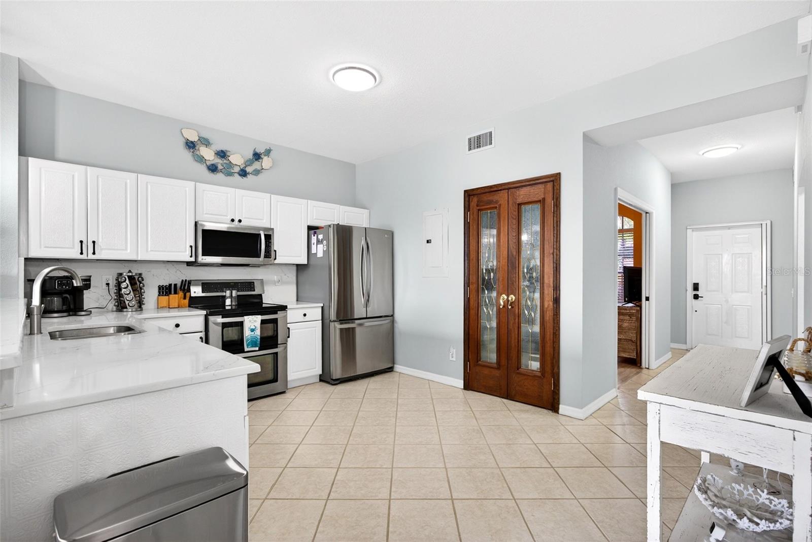 3500 Mondovi Unit 1011, Punta Gorda, FL 33950