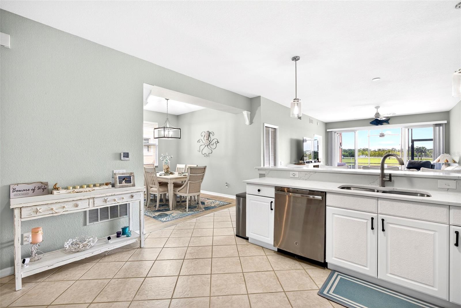 3500 Mondovi Unit 1011, Punta Gorda, FL 33950