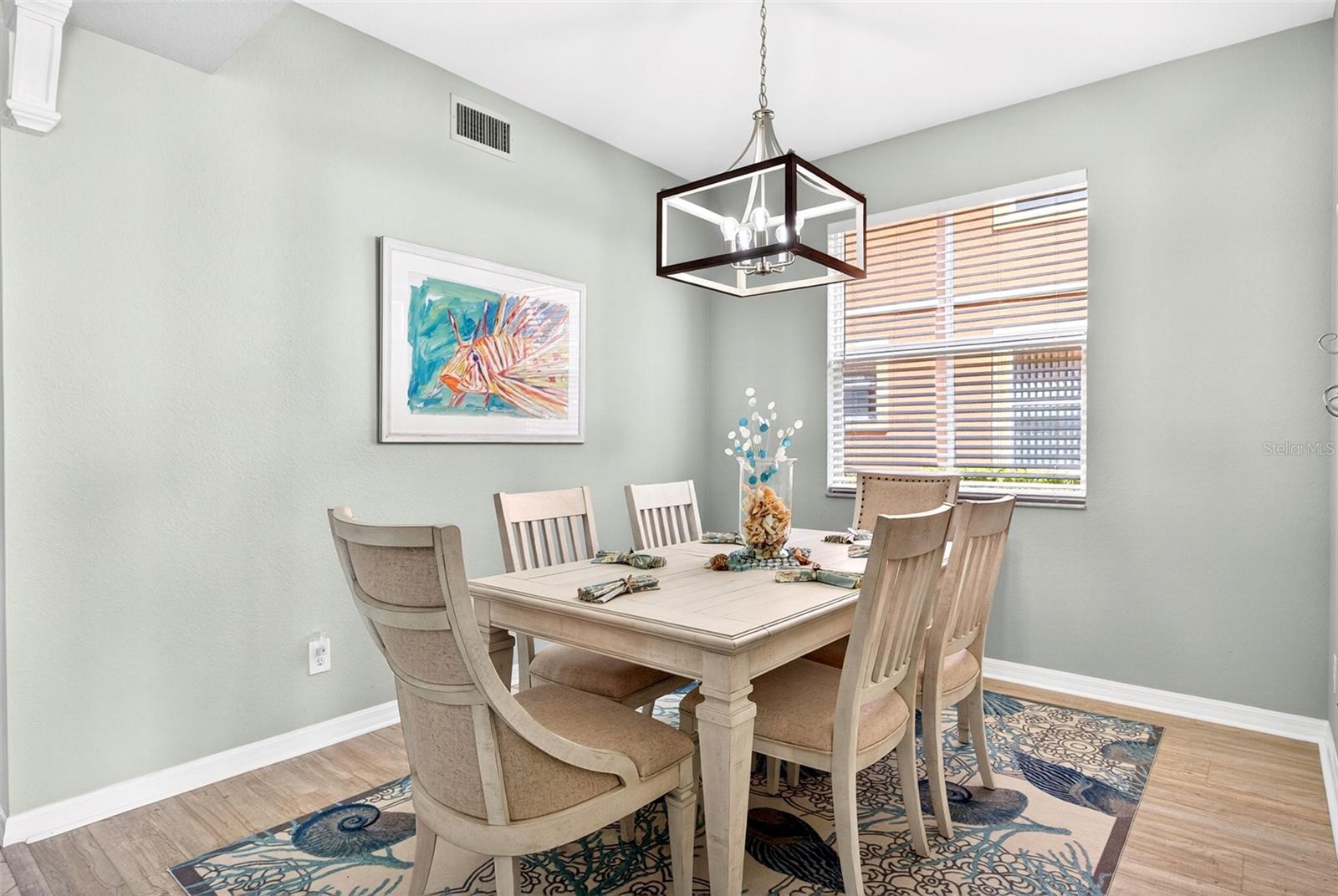 3500 Mondovi Unit 1011, Punta Gorda, FL 33950