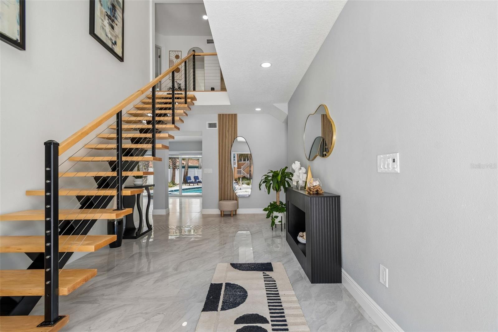 933 Eldorado, Clearwater Beach, FL 33767