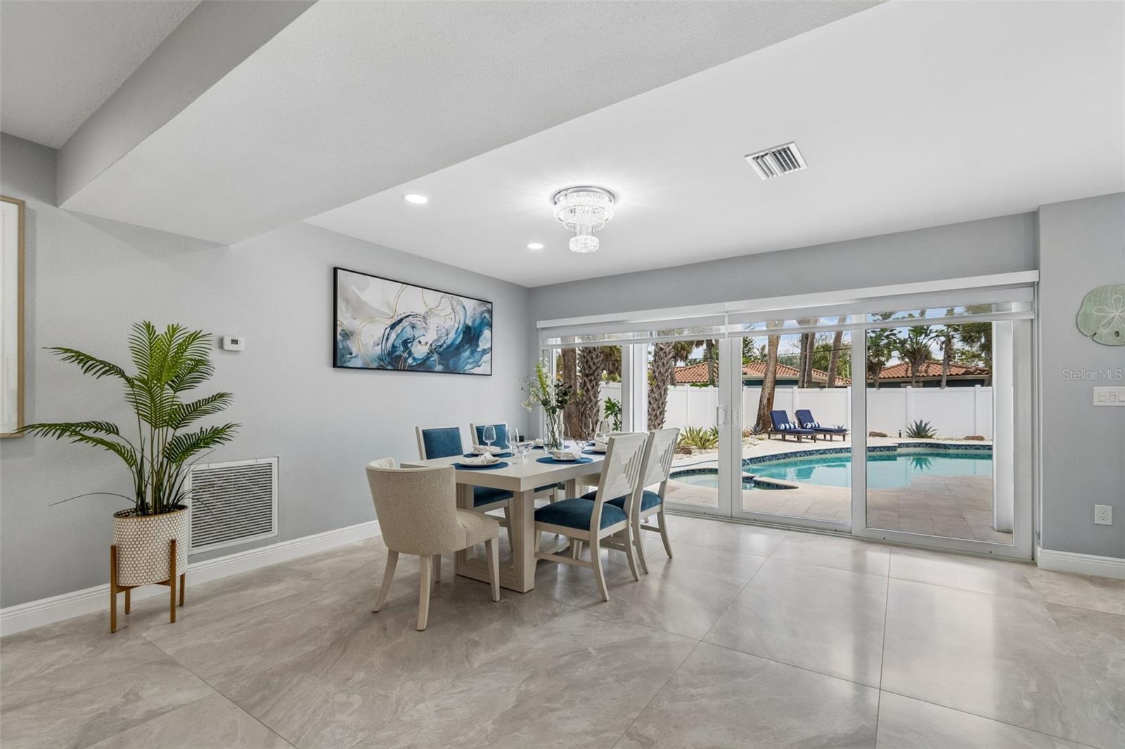933 Eldorado, Clearwater Beach, FL 33767