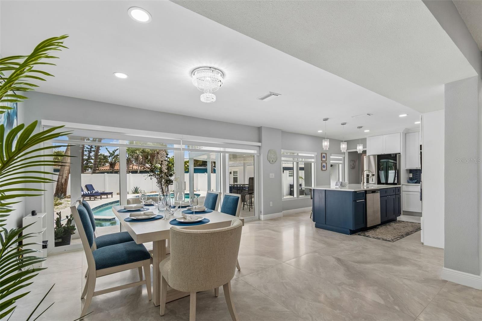 933 Eldorado, Clearwater Beach, FL 33767