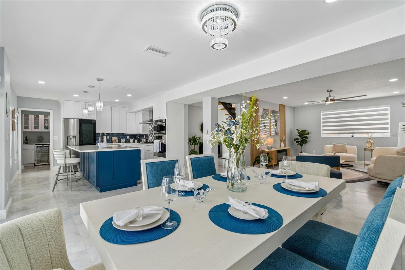 933 Eldorado, Clearwater Beach, FL 33767