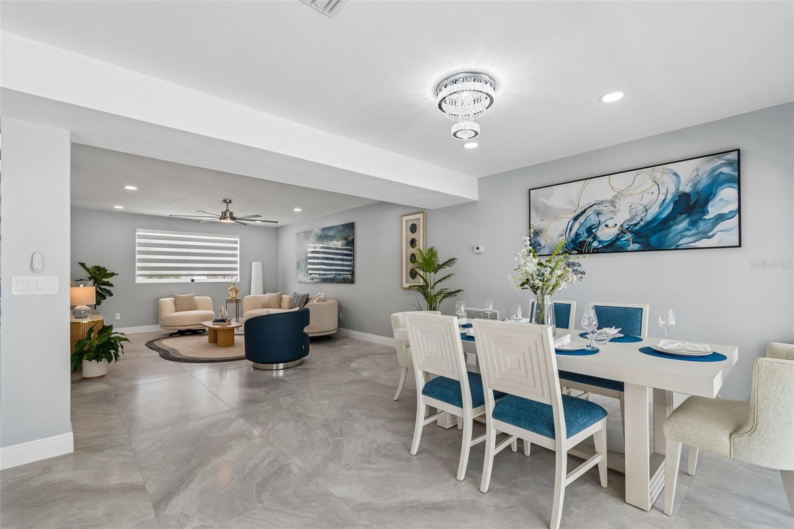 933 Eldorado, Clearwater Beach, FL 33767