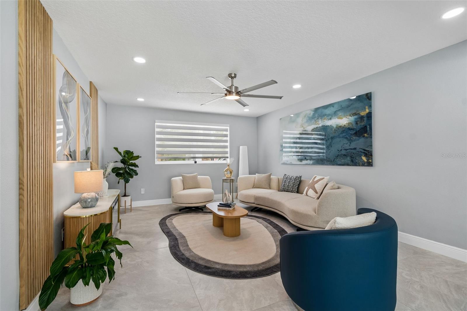 933 Eldorado, Clearwater Beach, FL 33767
