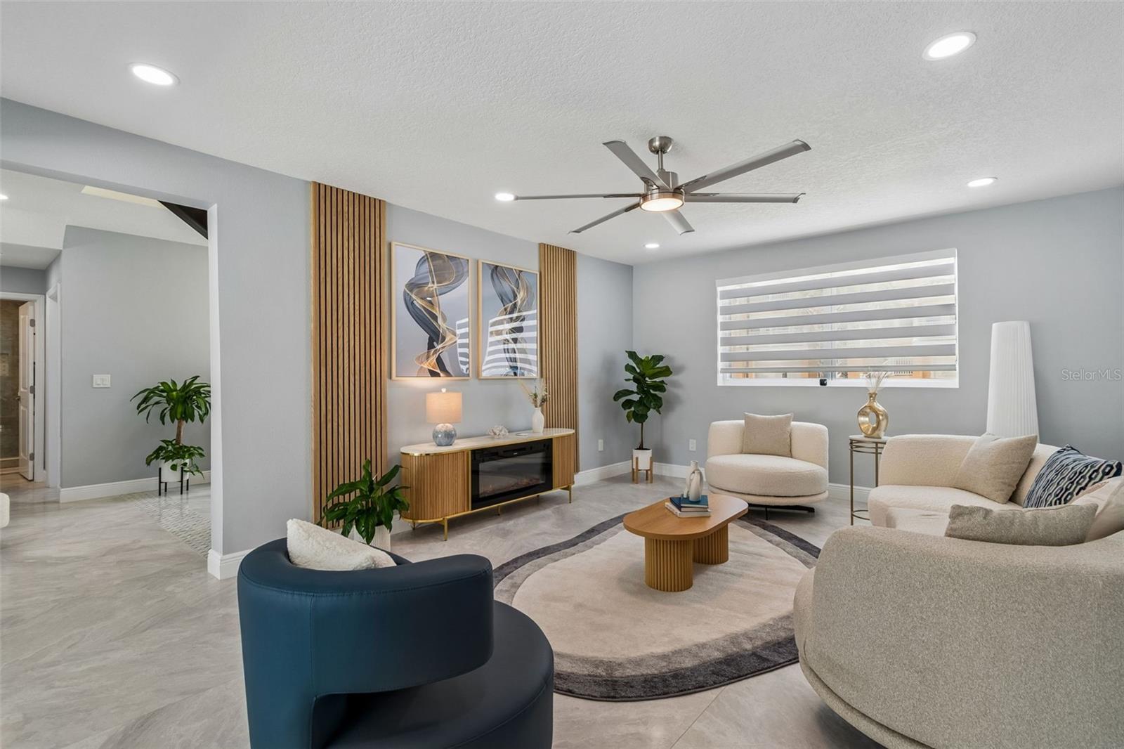 933 Eldorado, Clearwater Beach, FL 33767
