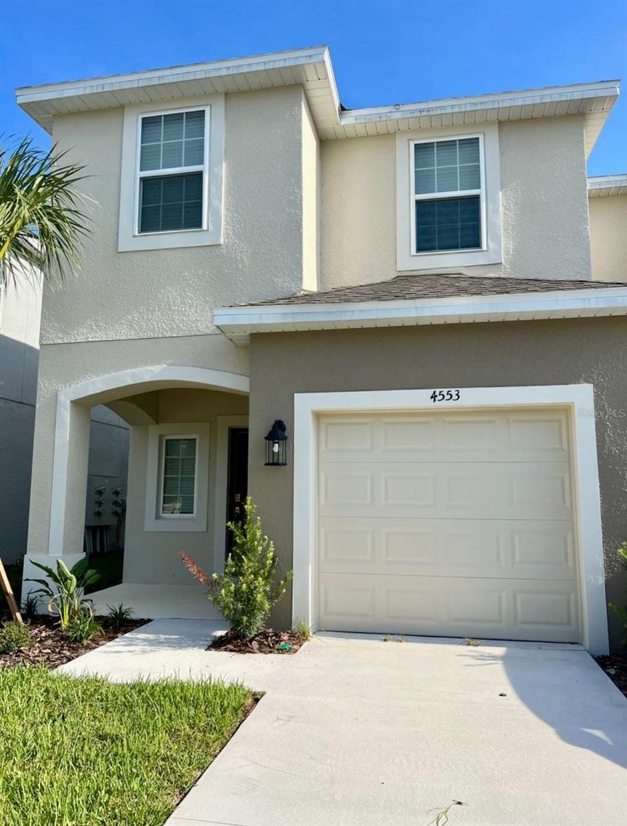 4553 Teoli, Kissimmee, FL 34746