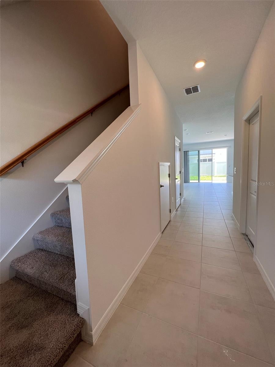 4553 Teoli, Kissimmee, FL 34746