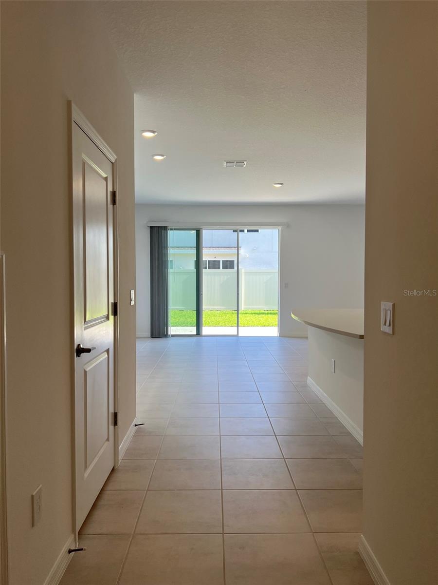 4553 Teoli, Kissimmee, FL 34746