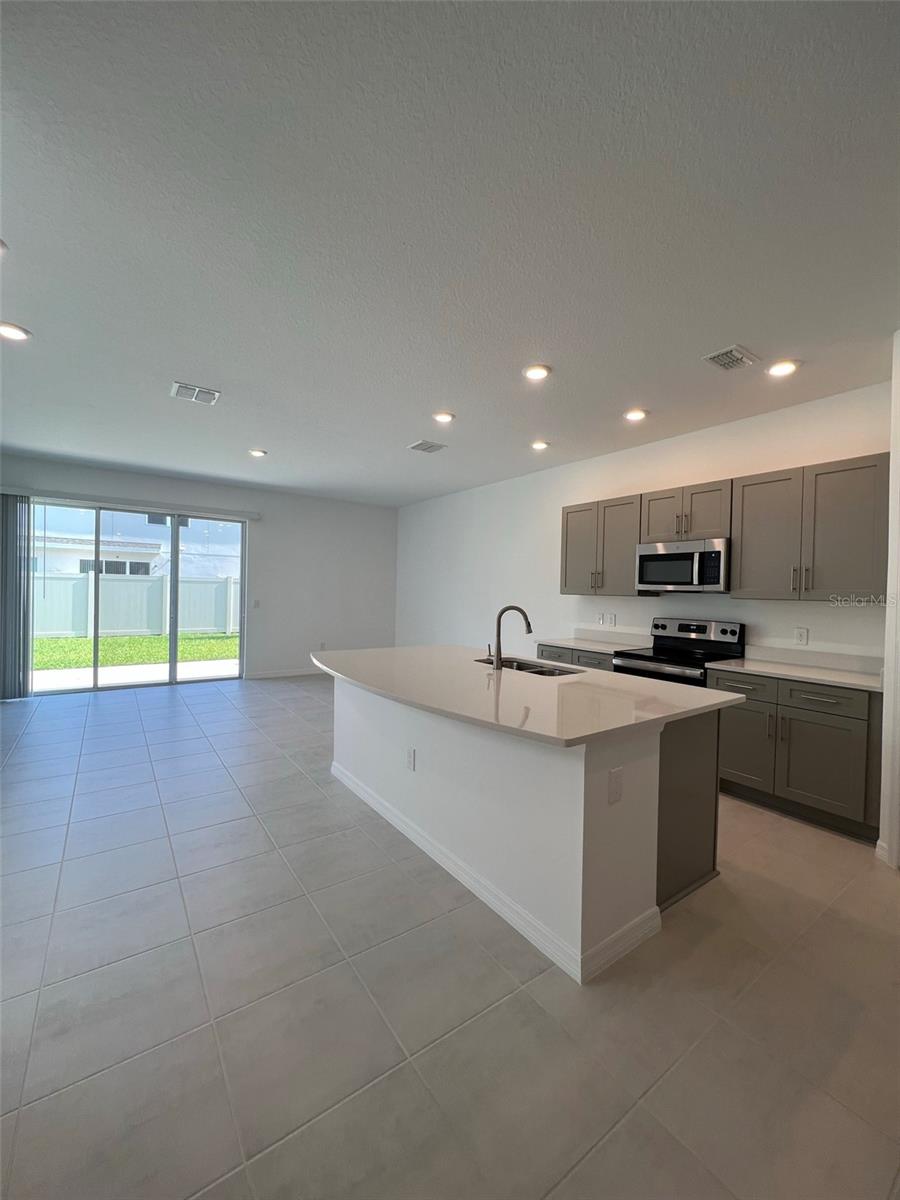 4553 Teoli, Kissimmee, FL 34746
