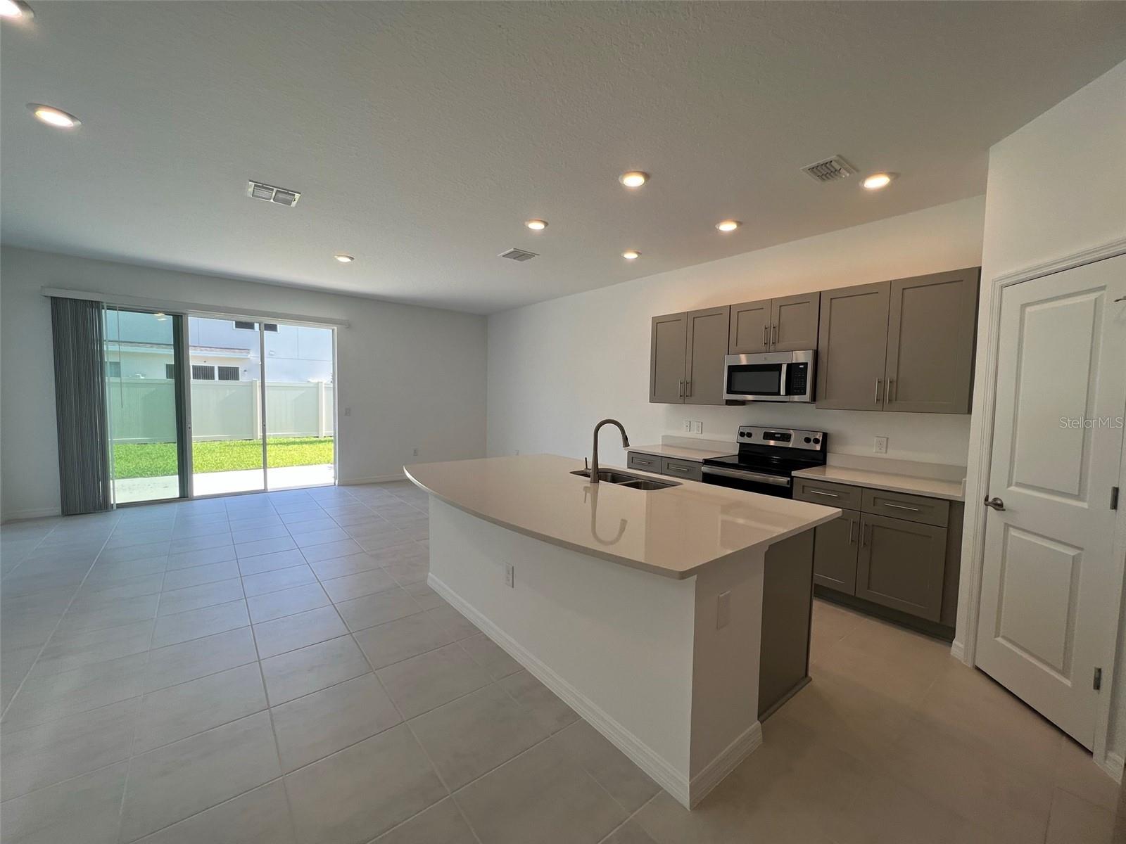 4553 Teoli, Kissimmee, FL 34746