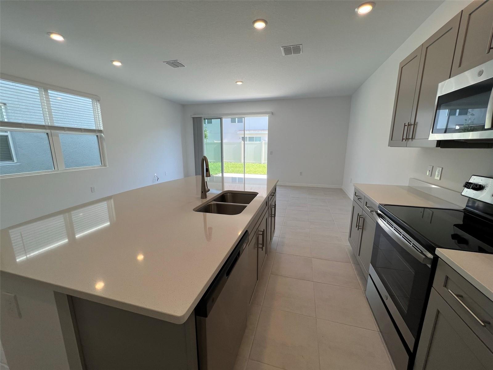 4553 Teoli, Kissimmee, FL 34746