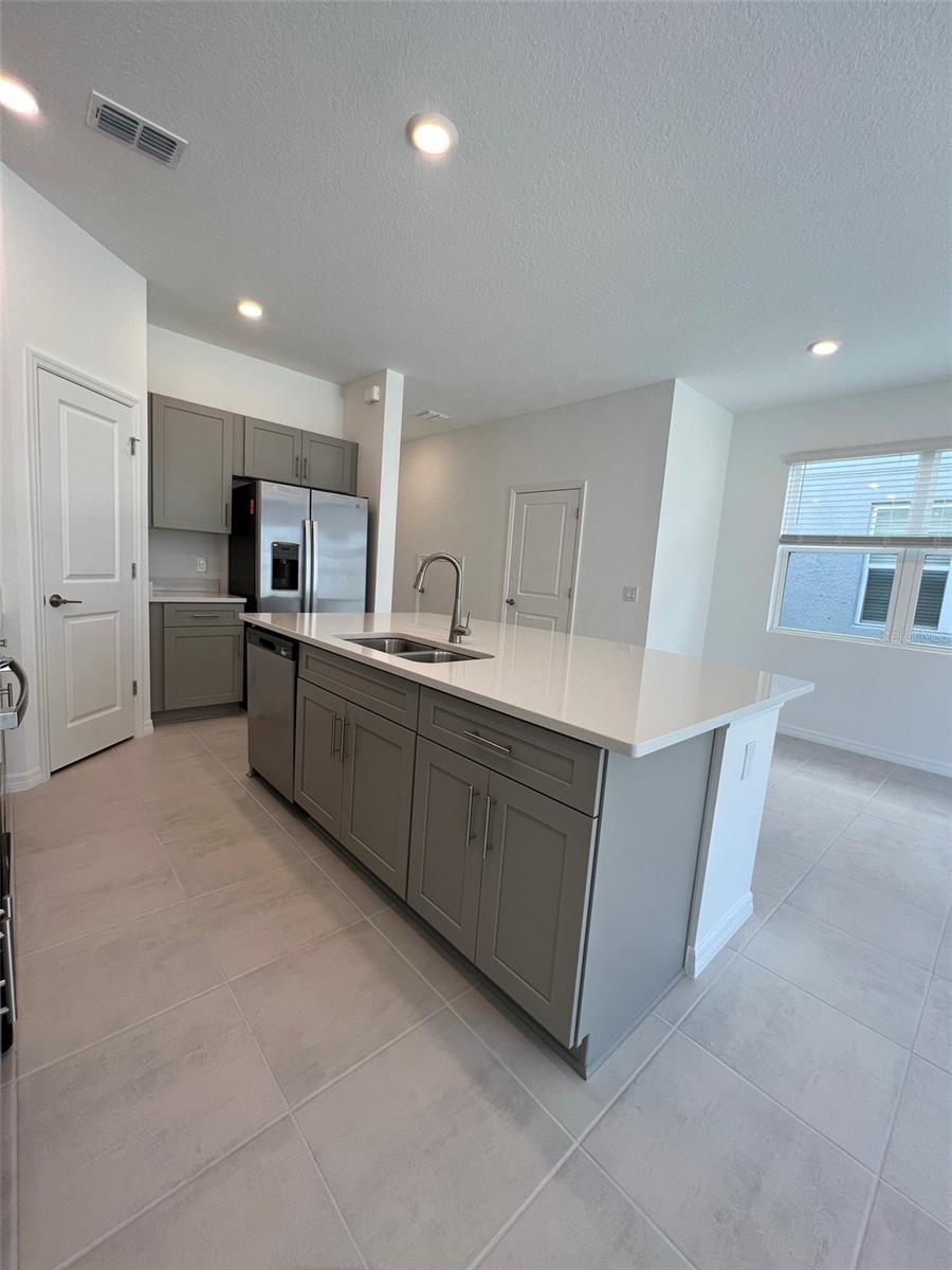 4553 Teoli, Kissimmee, FL 34746