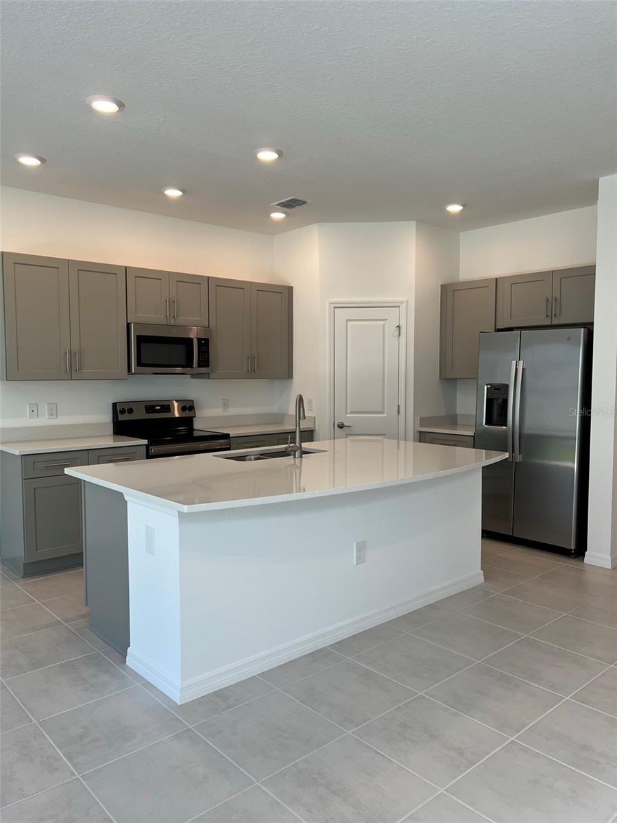 4553 Teoli, Kissimmee, FL 34746