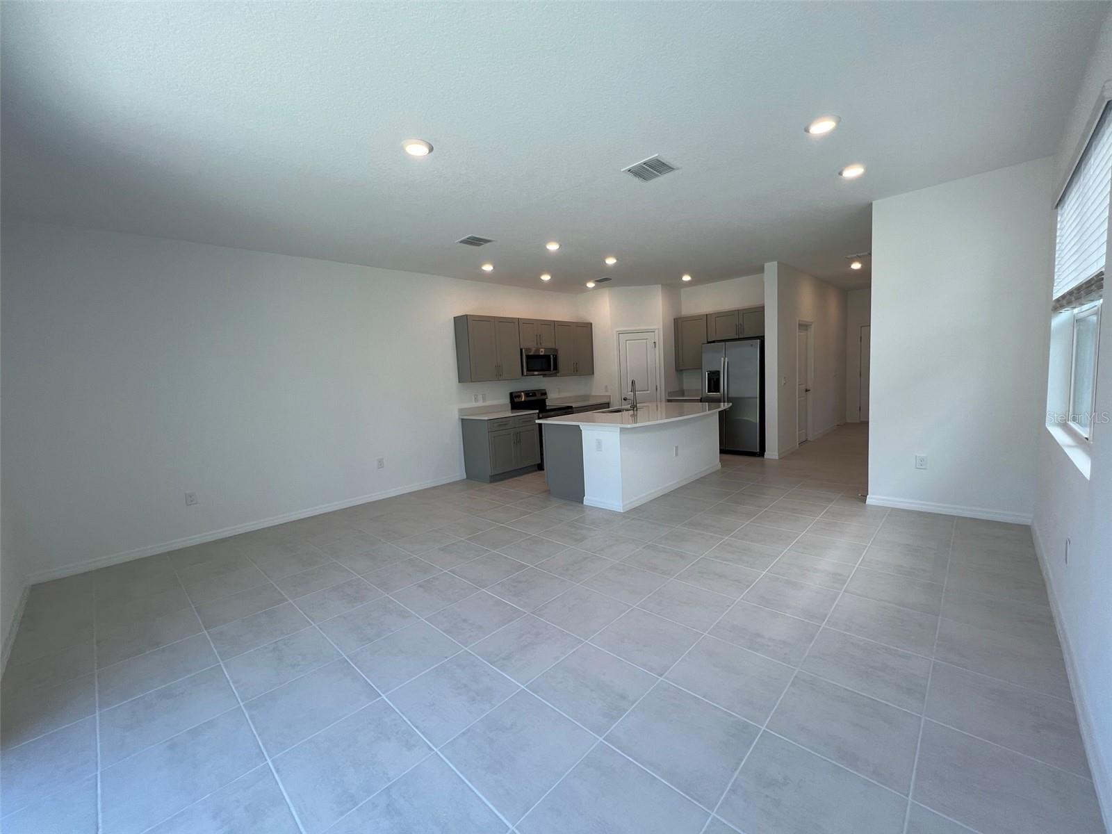 4553 Teoli, Kissimmee, FL 34746