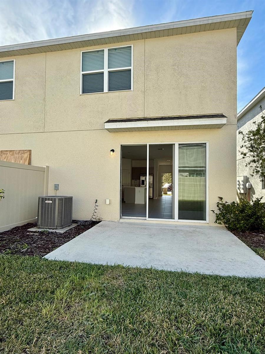 4553 Teoli, Kissimmee, FL 34746